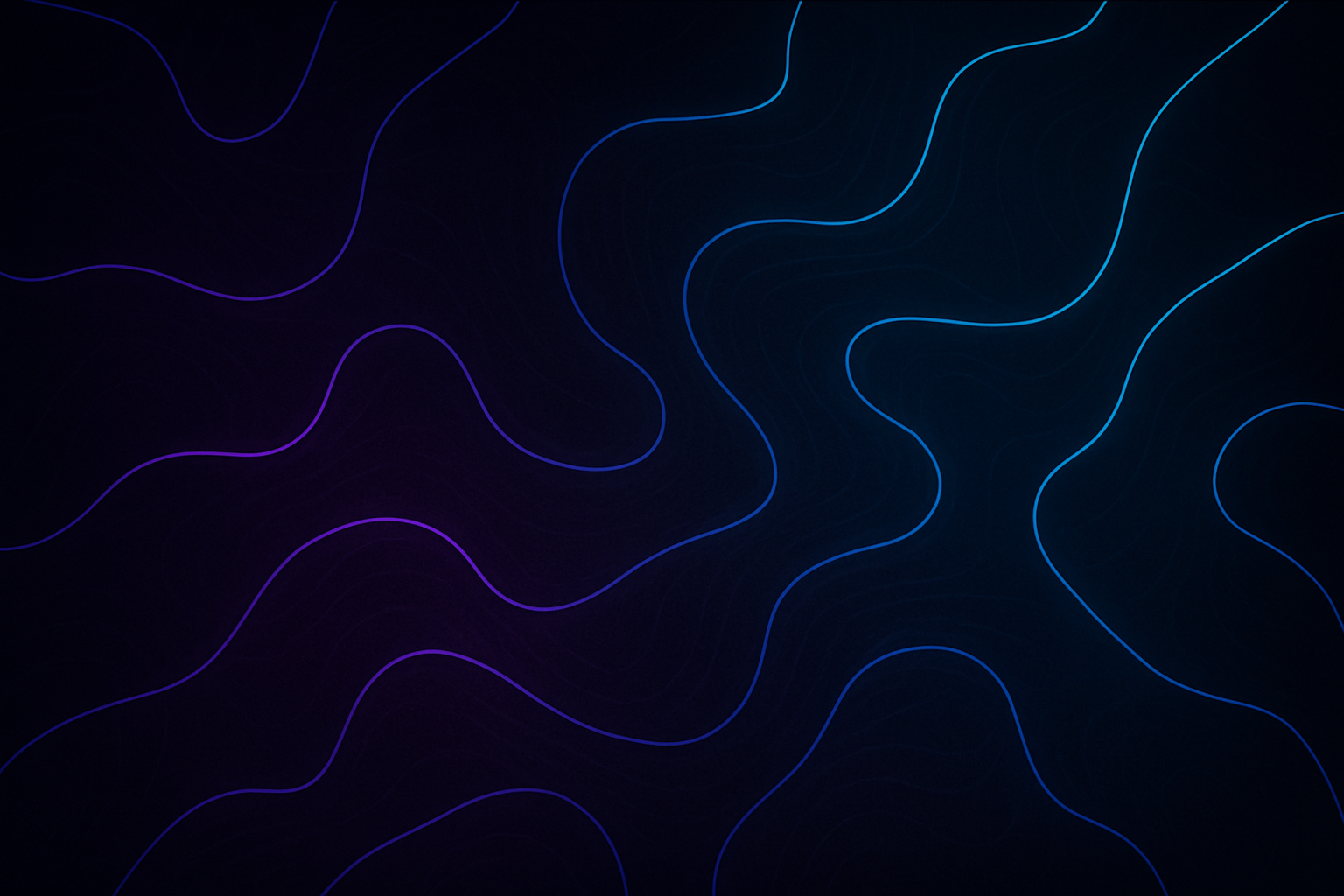 Timeline-like visual