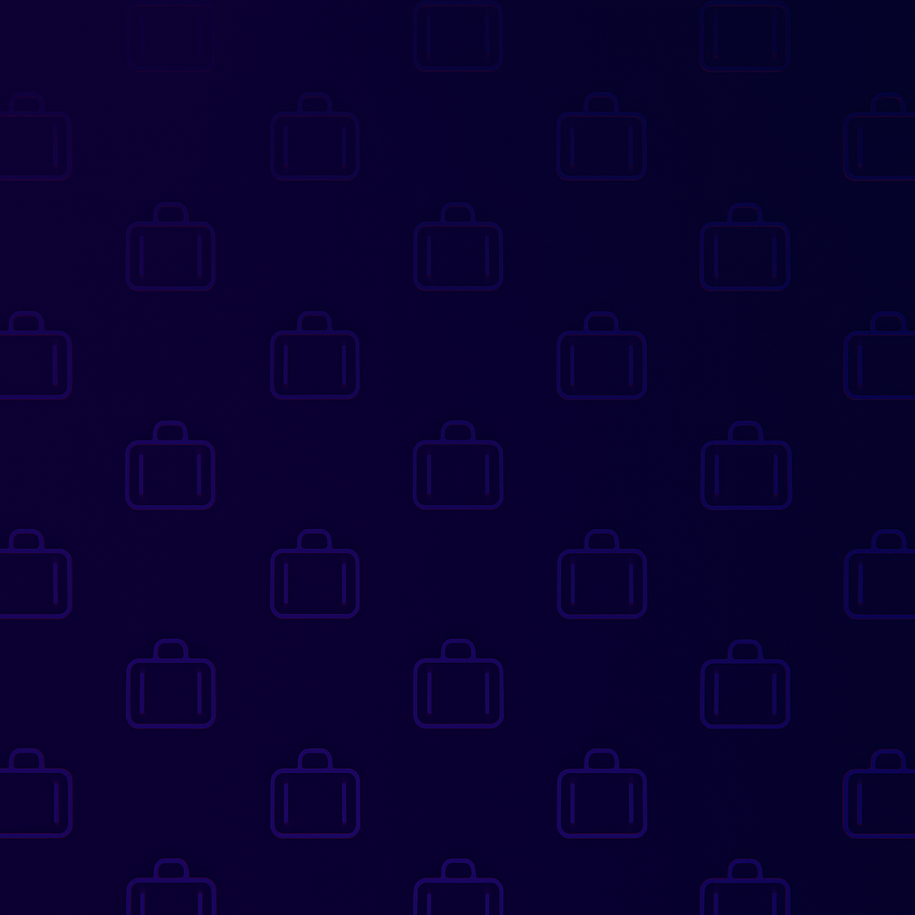 Portable access iconography